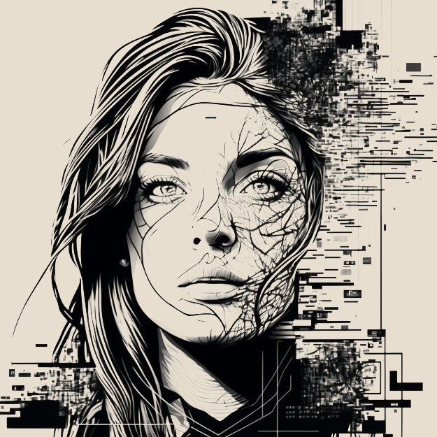 Gliederungen - Kostenlose Referate für Schüler und Studenten ...